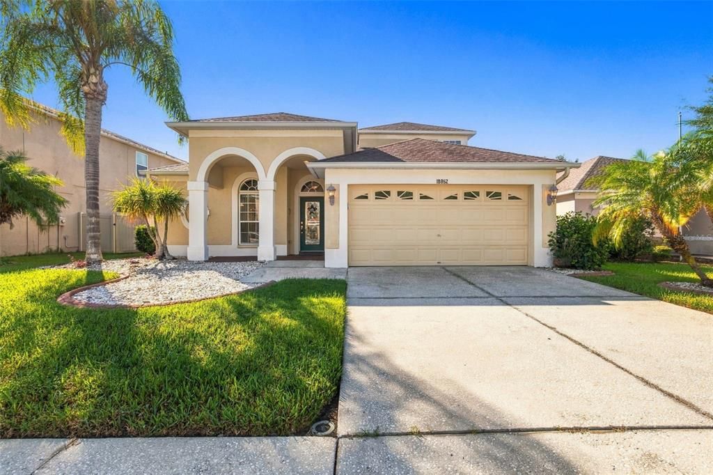 For Sale: $429,000 (4 beds, 3 baths, 2260 Square Feet)