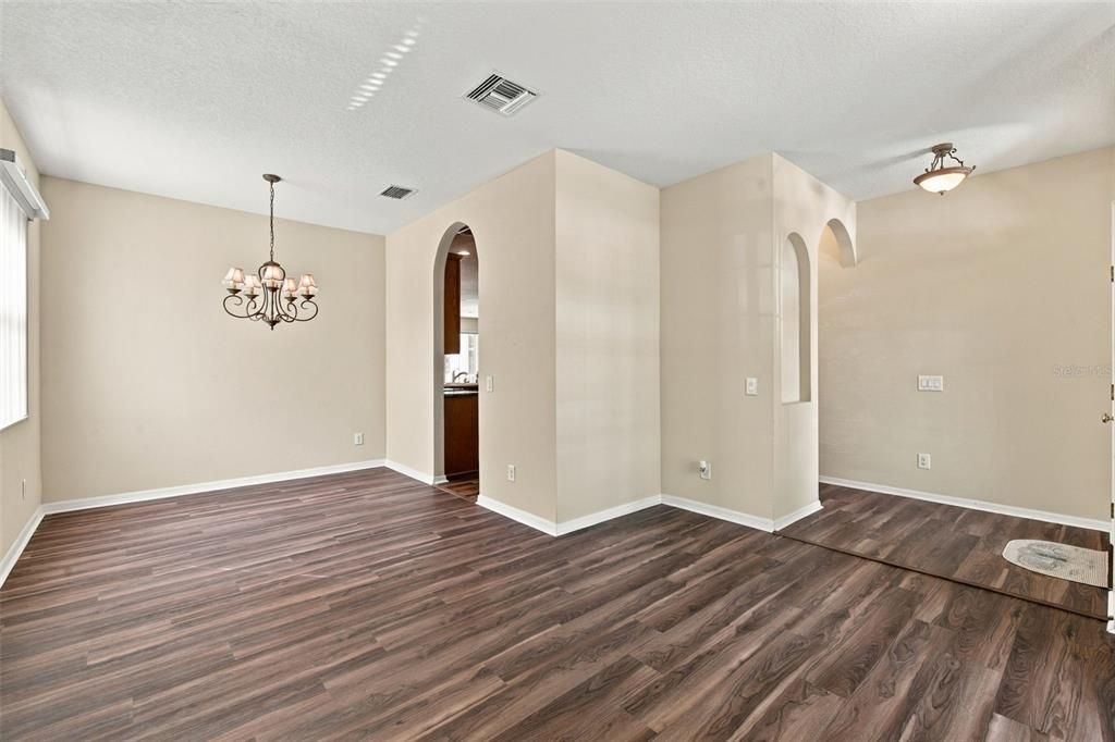 For Sale: $429,000 (4 beds, 3 baths, 2260 Square Feet)