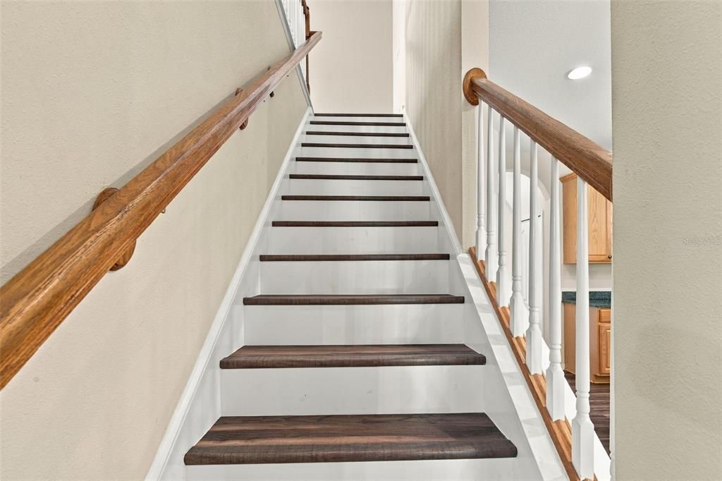 For Sale: $429,000 (4 beds, 3 baths, 2260 Square Feet)