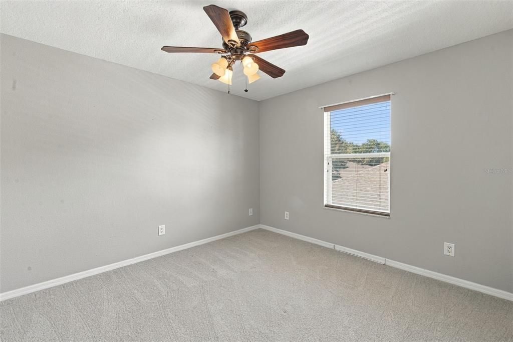 For Sale: $429,000 (4 beds, 3 baths, 2260 Square Feet)