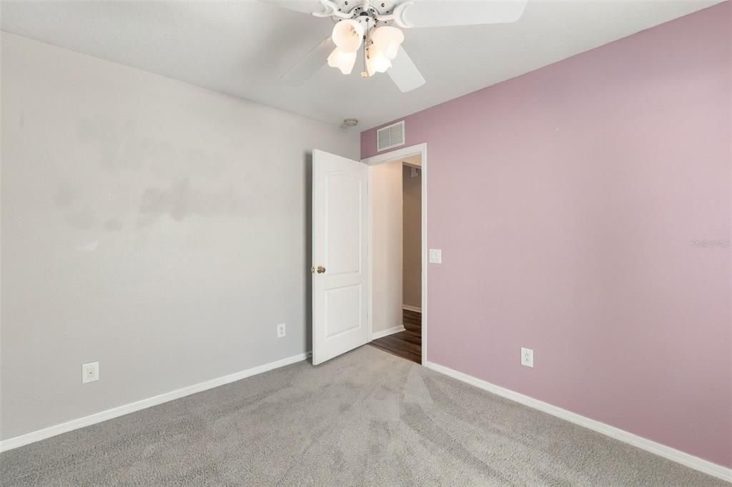 For Sale: $429,000 (4 beds, 3 baths, 2260 Square Feet)
