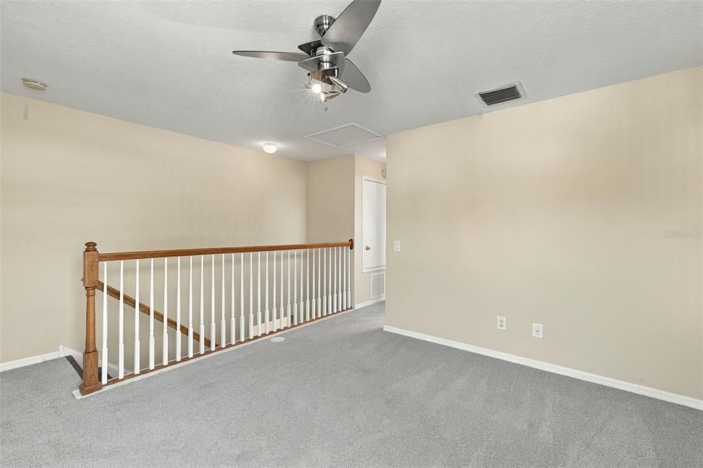 For Sale: $429,000 (4 beds, 3 baths, 2260 Square Feet)