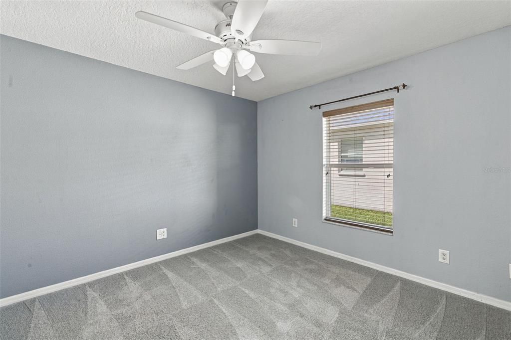 For Sale: $429,000 (4 beds, 3 baths, 2260 Square Feet)