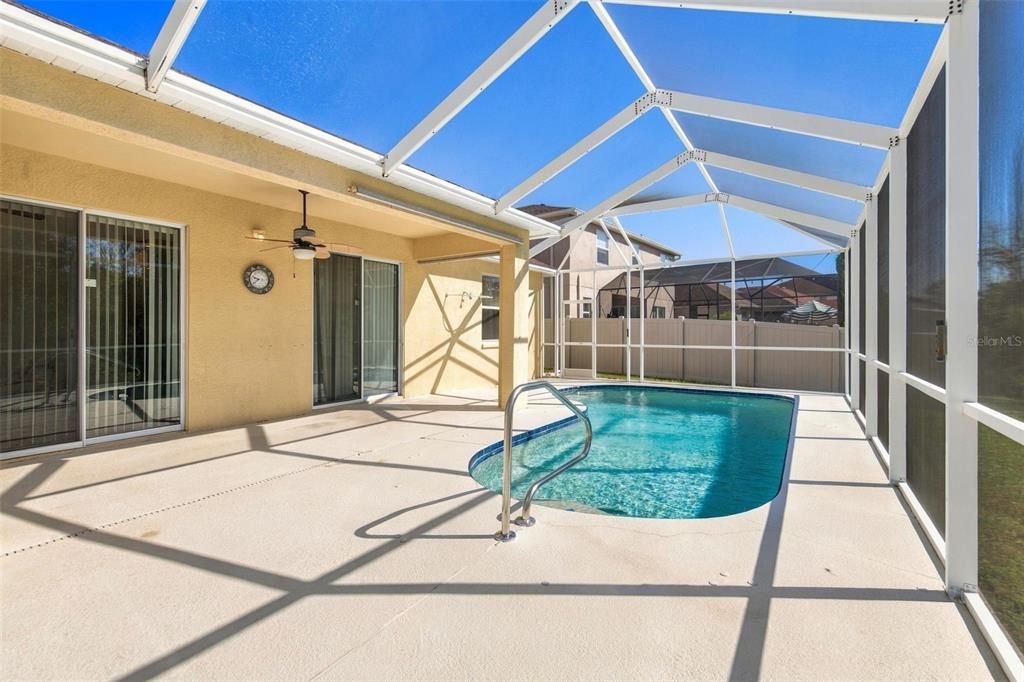 For Sale: $429,000 (4 beds, 3 baths, 2260 Square Feet)