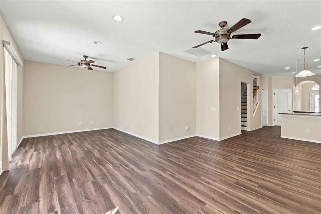 For Sale: $429,000 (4 beds, 3 baths, 2260 Square Feet)