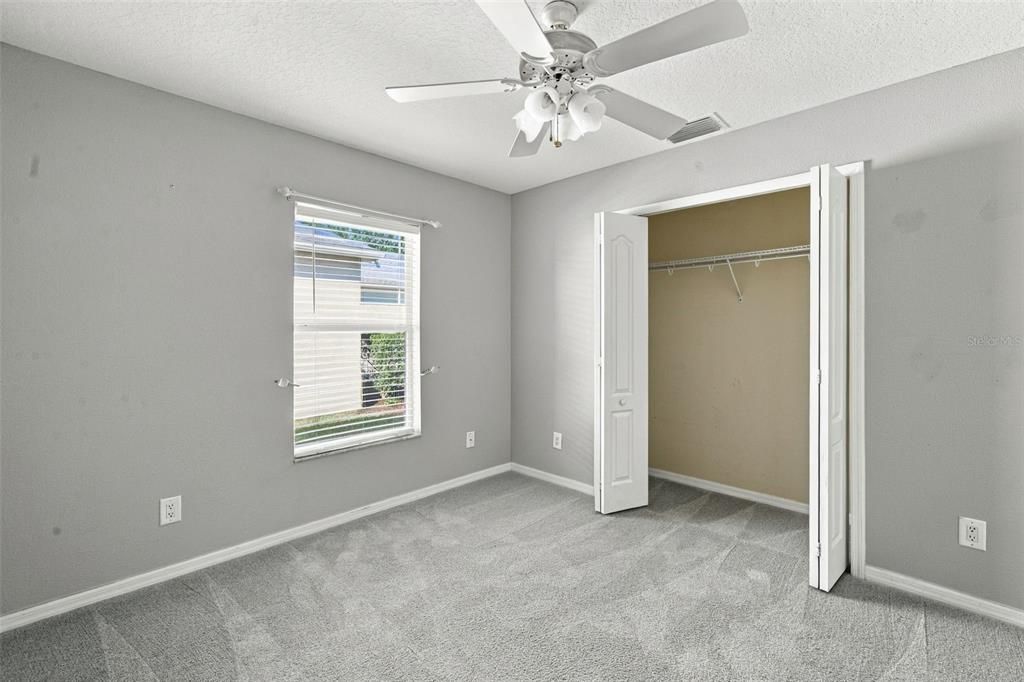 For Sale: $429,000 (4 beds, 3 baths, 2260 Square Feet)