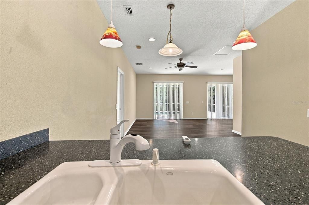 For Sale: $429,000 (4 beds, 3 baths, 2260 Square Feet)