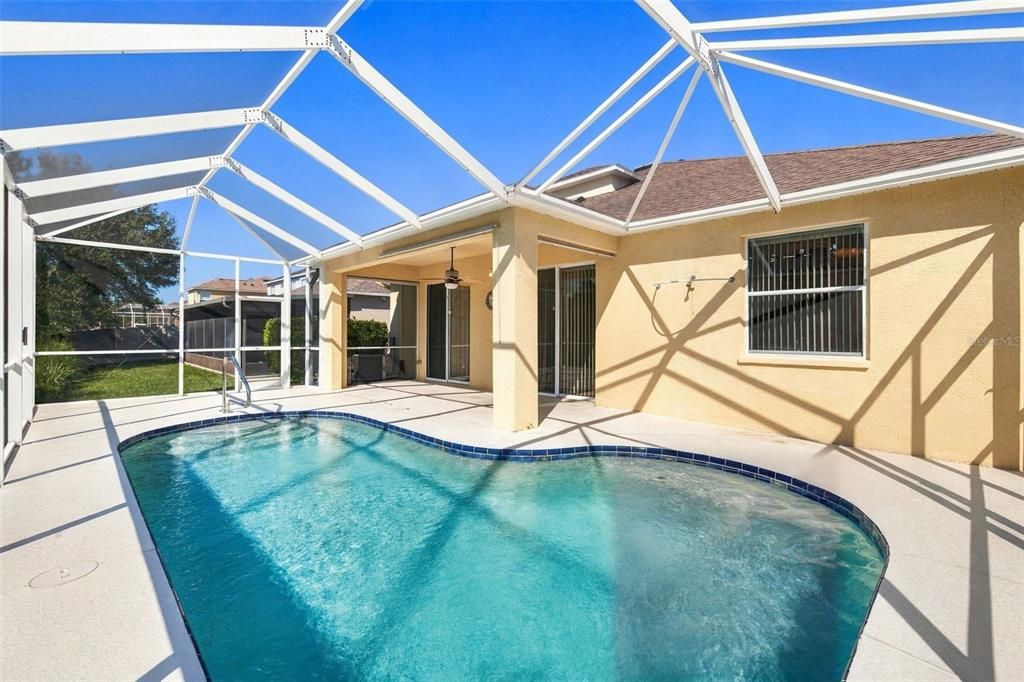 For Sale: $429,000 (4 beds, 3 baths, 2260 Square Feet)