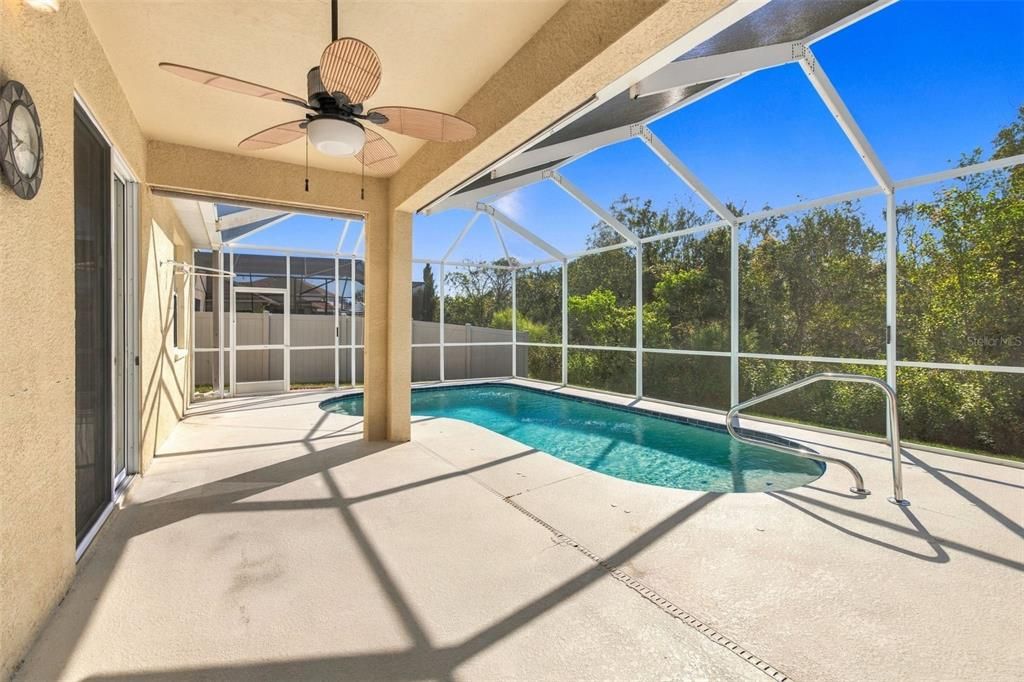 For Sale: $429,000 (4 beds, 3 baths, 2260 Square Feet)