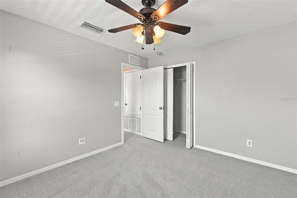 For Sale: $429,000 (4 beds, 3 baths, 2260 Square Feet)