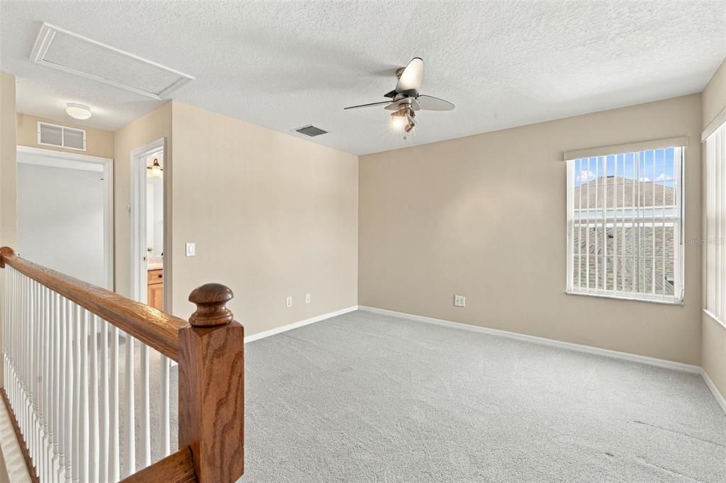 For Sale: $429,000 (4 beds, 3 baths, 2260 Square Feet)