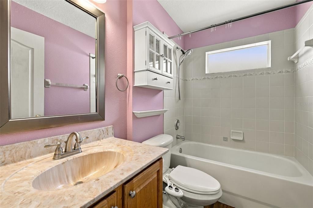 For Sale: $429,000 (4 beds, 3 baths, 2260 Square Feet)