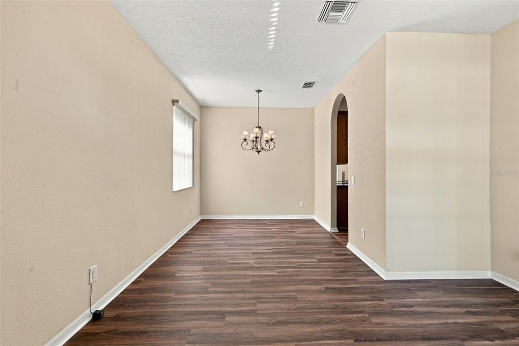 For Sale: $429,000 (4 beds, 3 baths, 2260 Square Feet)