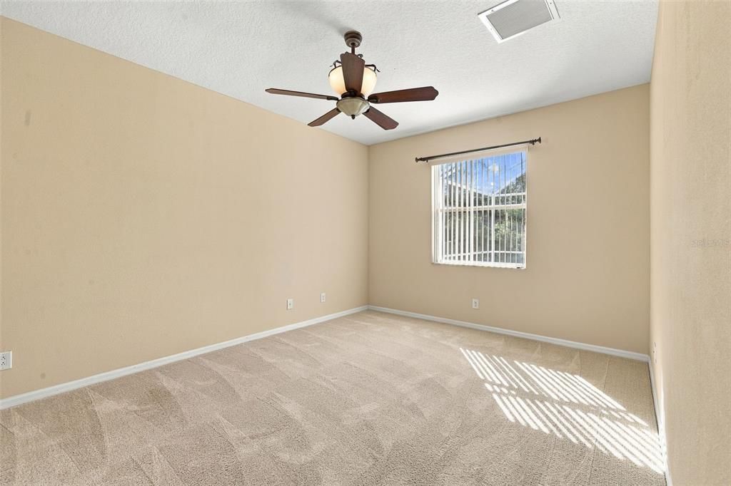 For Sale: $429,000 (4 beds, 3 baths, 2260 Square Feet)