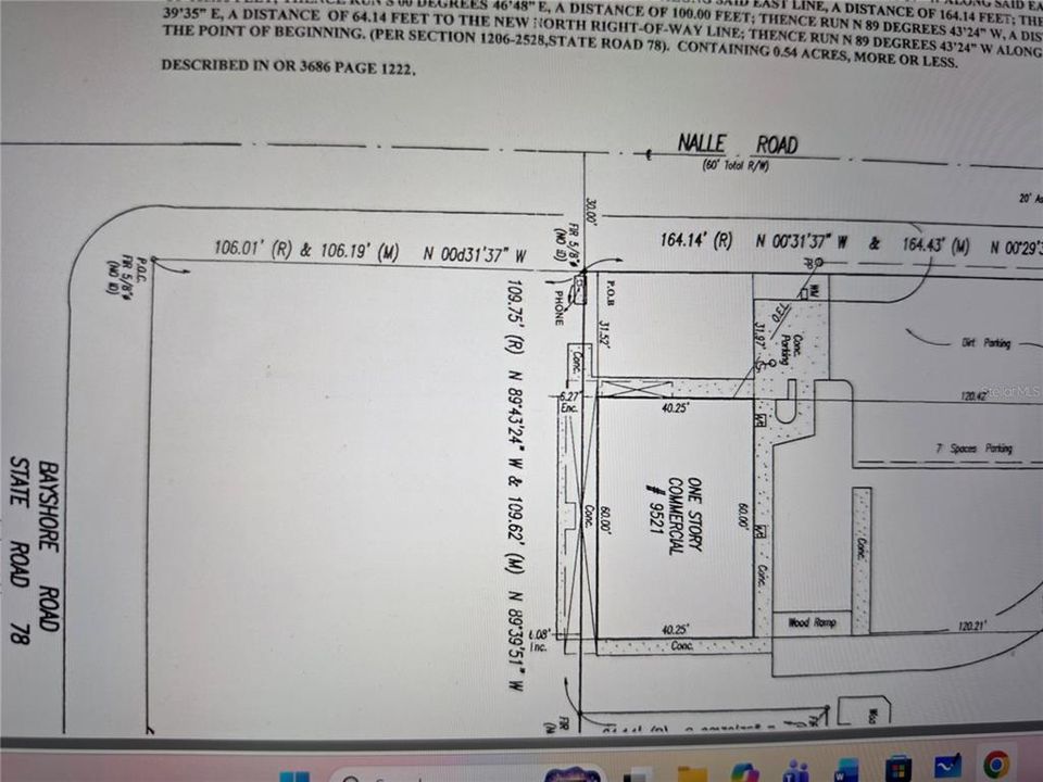 For Sale: $1,500,000 (0 beds, 0 baths, 2400 Square Feet)