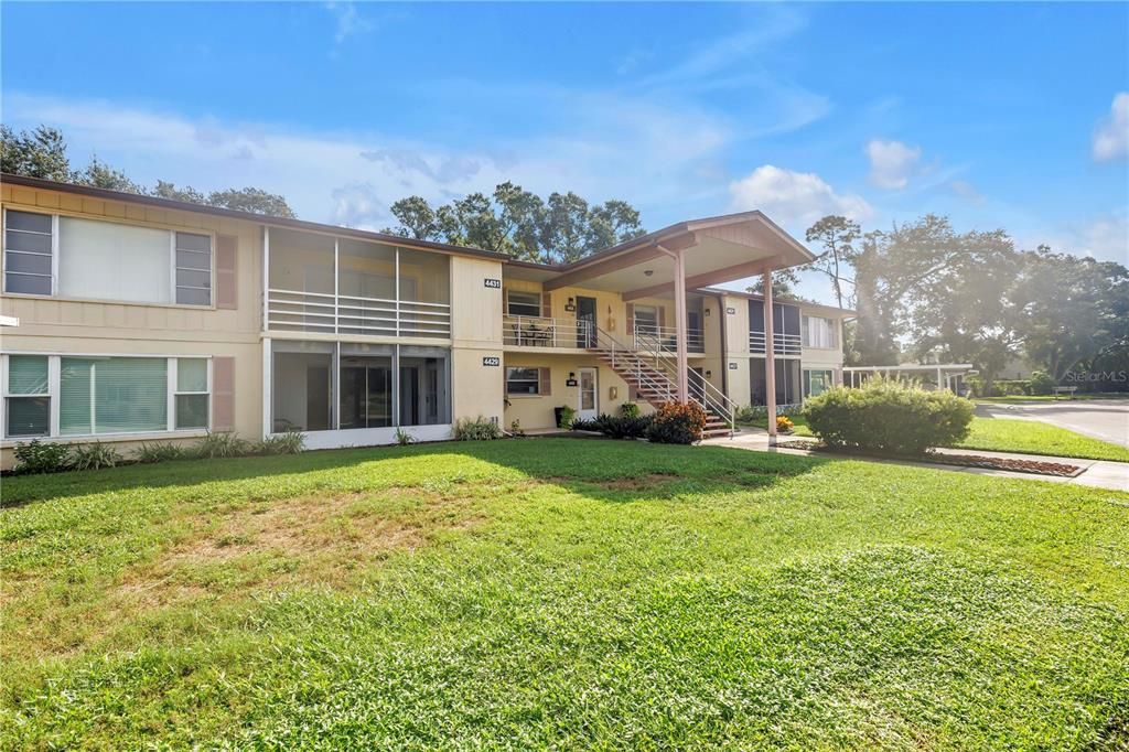 En Venta: $173,500 (2 camas, 2 baños, 1272 Pies cuadrados)