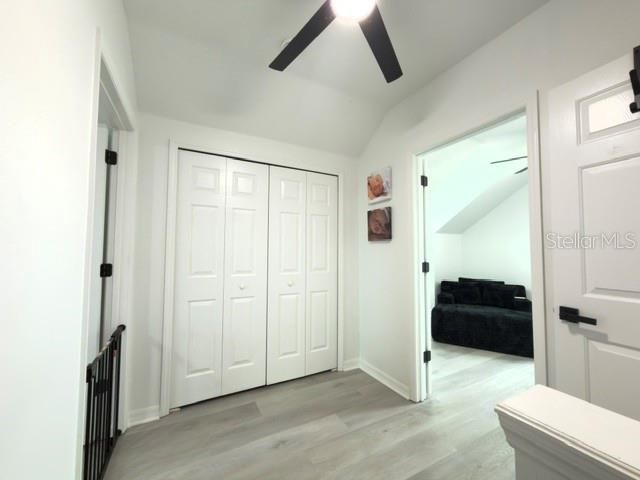 En Venta: $339,000 (3 camas, 2 baños, 1468 Pies cuadrados)