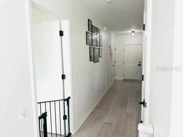En Venta: $339,000 (3 camas, 2 baños, 1468 Pies cuadrados)