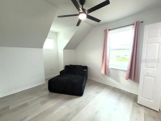 En Venta: $339,000 (3 camas, 2 baños, 1468 Pies cuadrados)