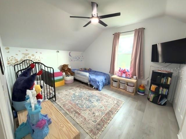 En Venta: $339,000 (3 camas, 2 baños, 1468 Pies cuadrados)