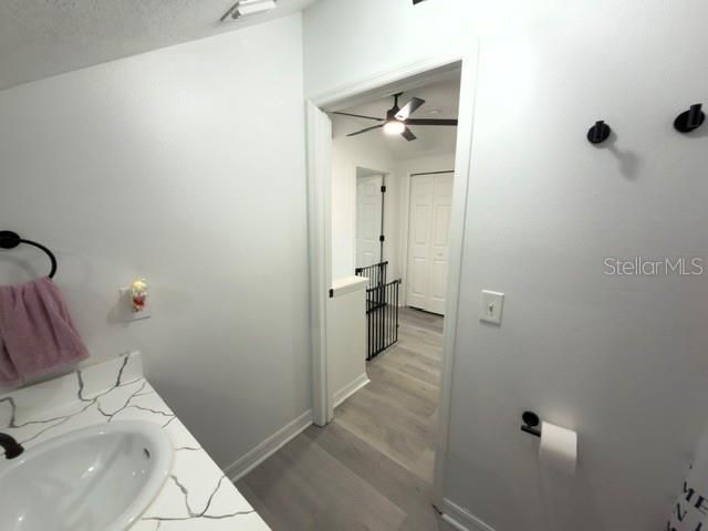 En Venta: $339,000 (3 camas, 2 baños, 1468 Pies cuadrados)