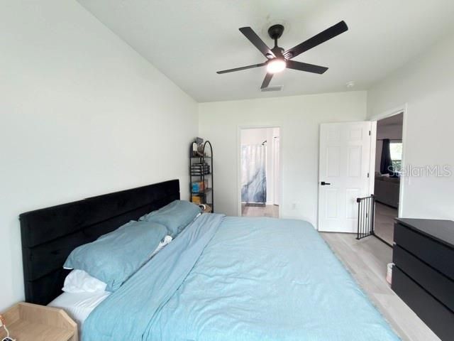 En Venta: $339,000 (3 camas, 2 baños, 1468 Pies cuadrados)