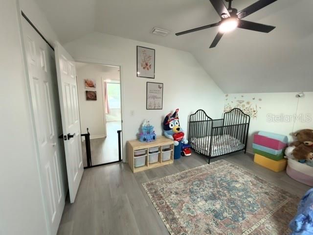 En Venta: $339,000 (3 camas, 2 baños, 1468 Pies cuadrados)