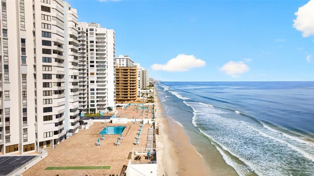 На продажу: $419,000 (3 спален, 2 ванн, 1534 Квадратных фут)