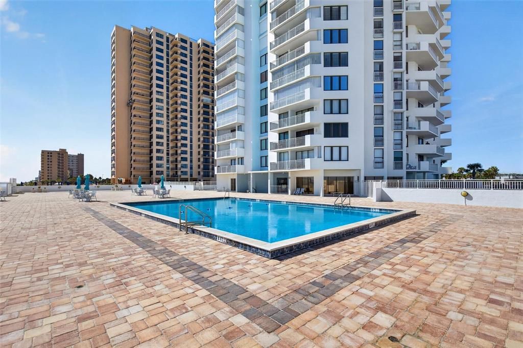 На продажу: $419,000 (3 спален, 2 ванн, 1534 Квадратных фут)