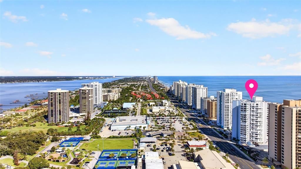 На продажу: $419,000 (3 спален, 2 ванн, 1534 Квадратных фут)