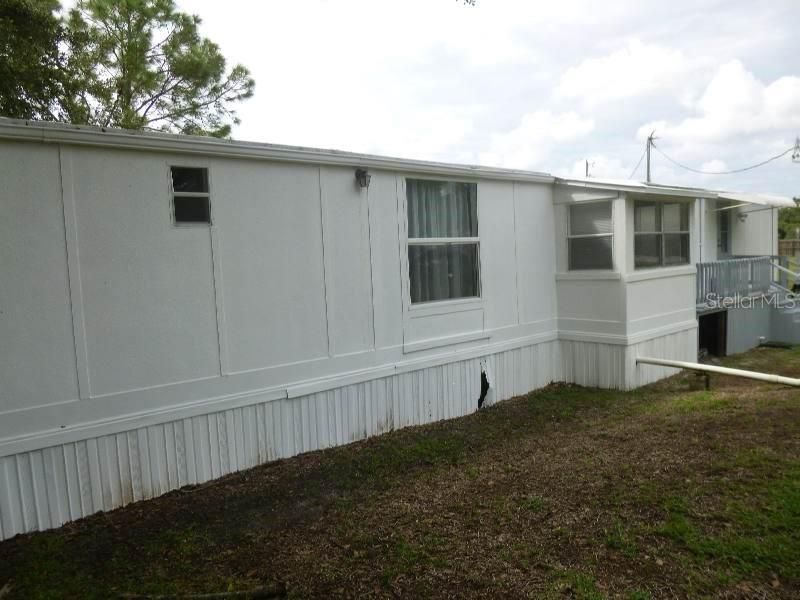 En Venta: $650,000 (3 camas, 2 baños, 1560 Pies cuadrados)