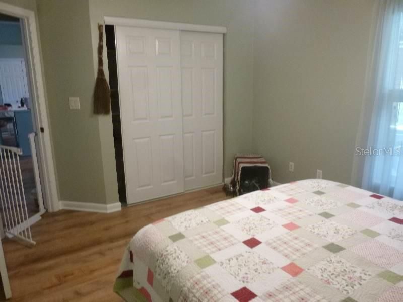 En Venta: $650,000 (3 camas, 2 baños, 1560 Pies cuadrados)