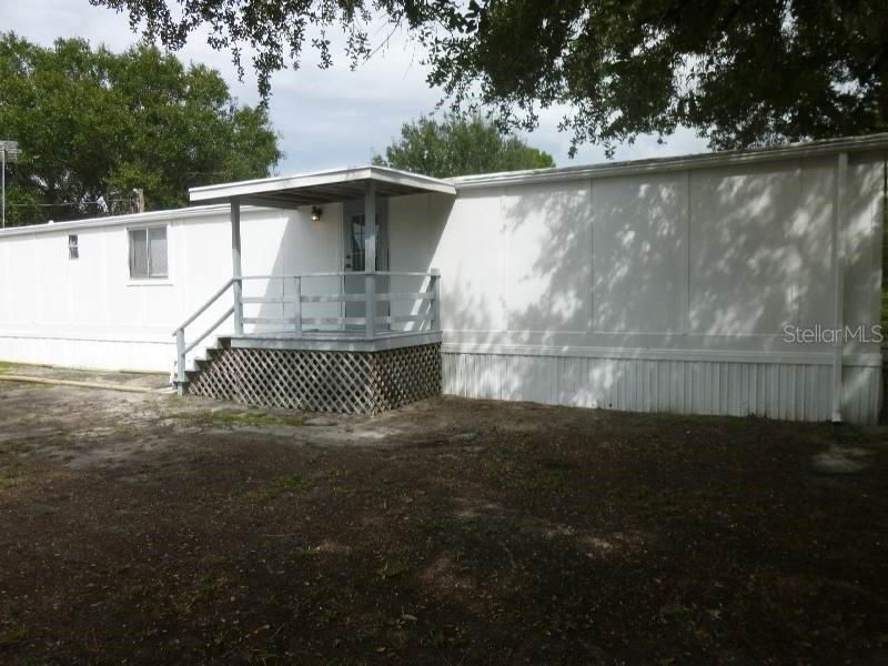 En Venta: $650,000 (3 camas, 2 baños, 1560 Pies cuadrados)