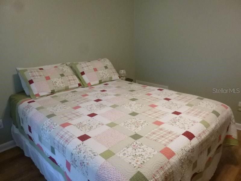 En Venta: $650,000 (3 camas, 2 baños, 1560 Pies cuadrados)