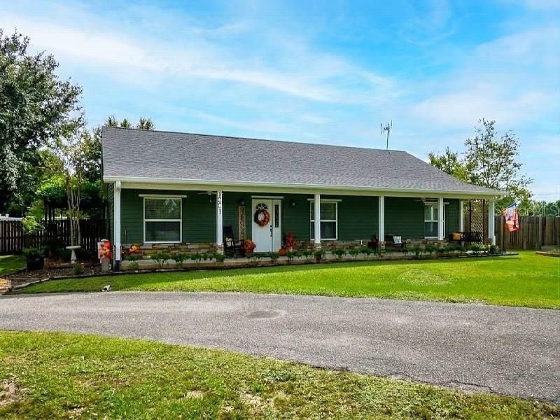 En Venta: $650,000 (3 camas, 2 baños, 1560 Pies cuadrados)