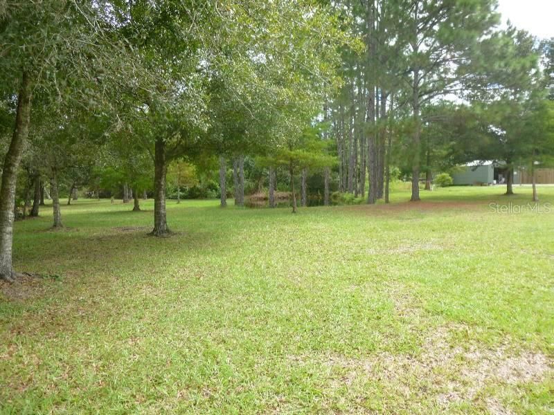 En Venta: $650,000 (3 camas, 2 baños, 1560 Pies cuadrados)