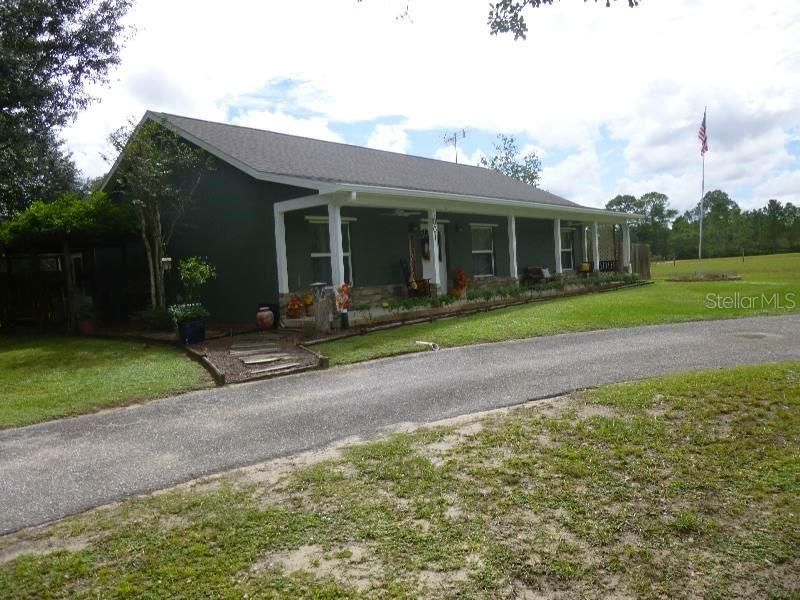 En Venta: $650,000 (3 camas, 2 baños, 1560 Pies cuadrados)