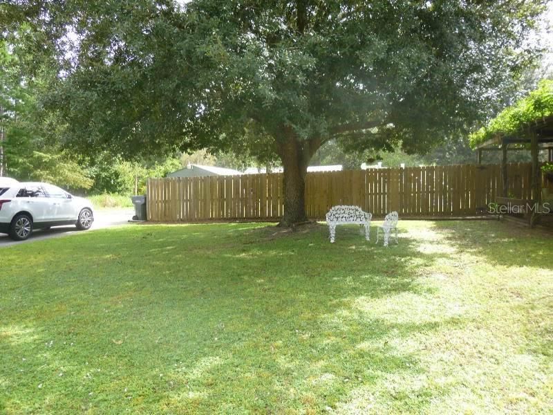 En Venta: $650,000 (3 camas, 2 baños, 1560 Pies cuadrados)