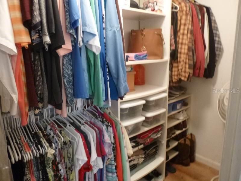 En Venta: $650,000 (3 camas, 2 baños, 1560 Pies cuadrados)