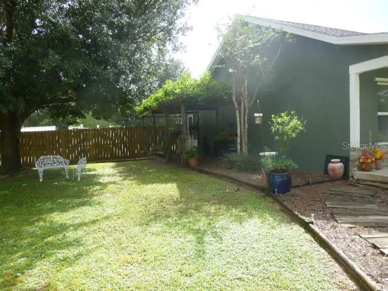 En Venta: $650,000 (3 camas, 2 baños, 1560 Pies cuadrados)