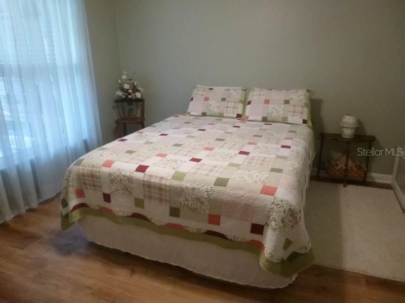 En Venta: $650,000 (3 camas, 2 baños, 1560 Pies cuadrados)