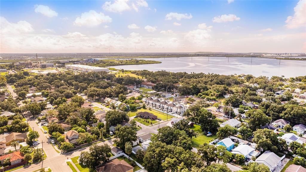 En Venta: $1,200,000 (0 camas, 0 baños, 1877 Pies cuadrados)