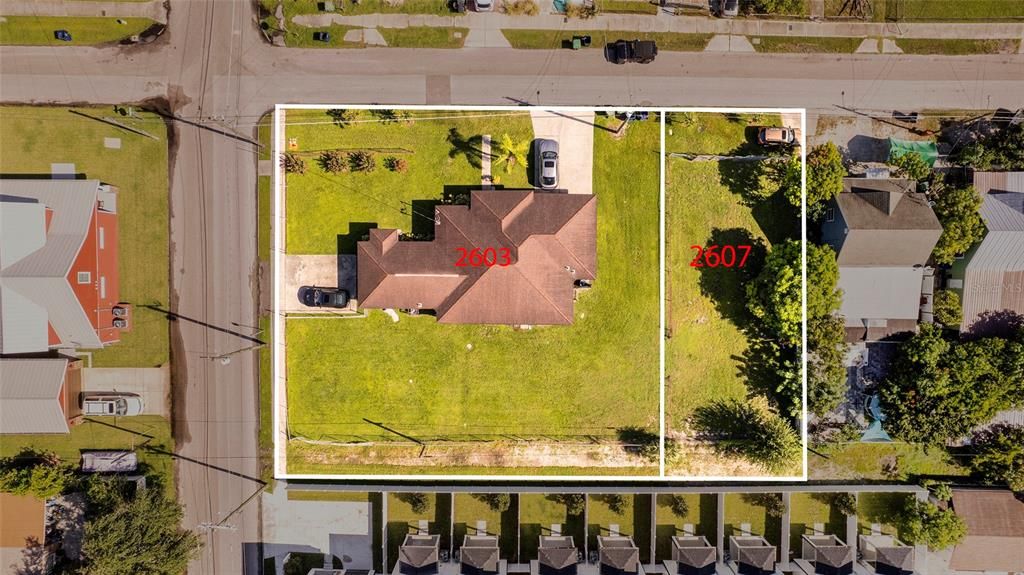 En Venta: $1,200,000 (0 camas, 0 baños, 1877 Pies cuadrados)
