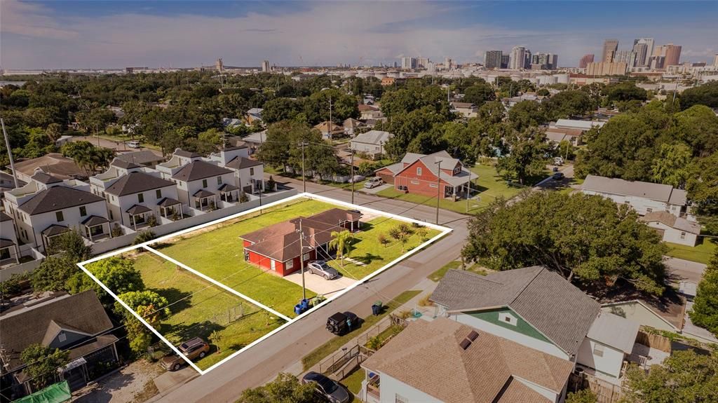 En Venta: $1,200,000 (0 camas, 0 baños, 1877 Pies cuadrados)