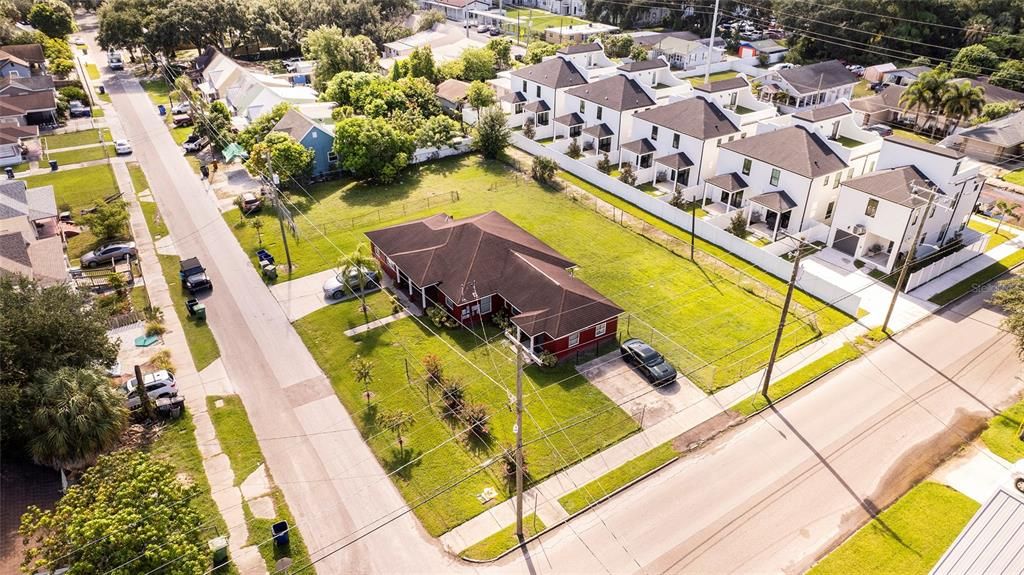En Venta: $1,200,000 (0 camas, 0 baños, 1877 Pies cuadrados)