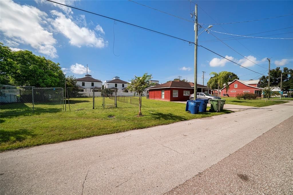 En Venta: $1,200,000 (0 camas, 0 baños, 1877 Pies cuadrados)