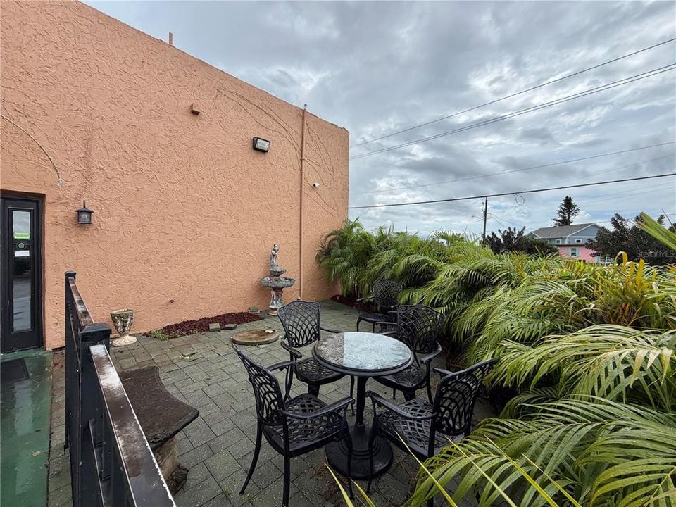 For Sale: $1,700,000 (0 beds, 0 baths, 5776 Square Feet)