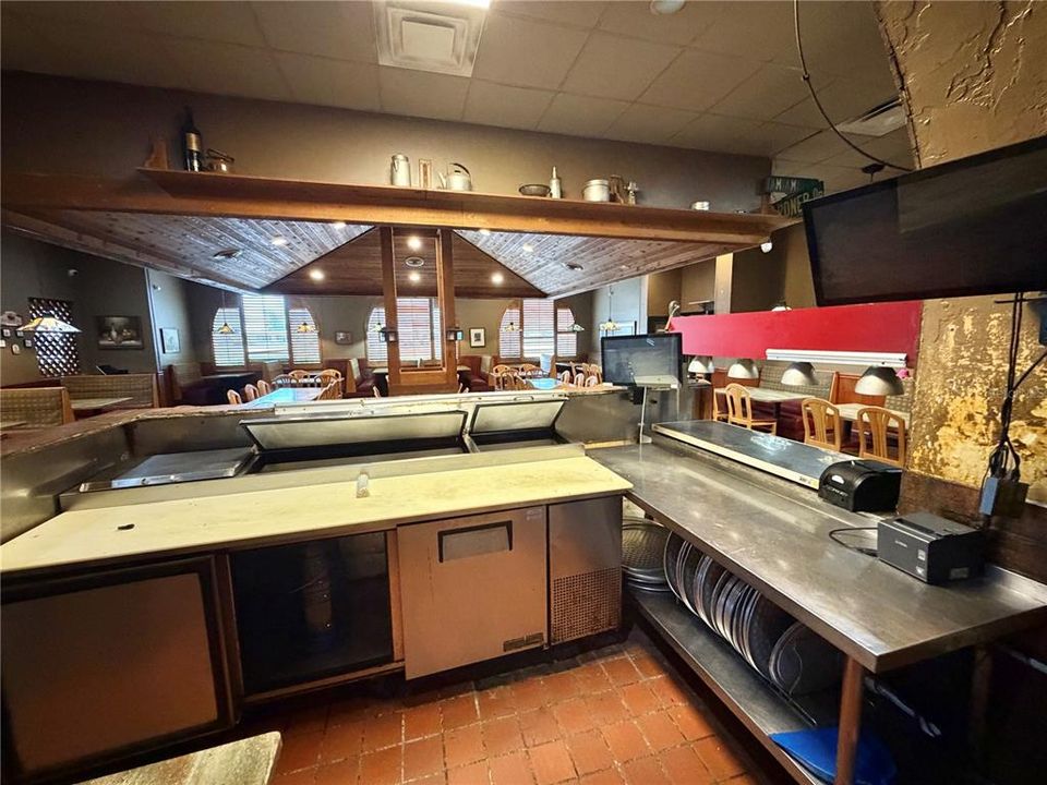 For Sale: $1,700,000 (0 beds, 0 baths, 5776 Square Feet)