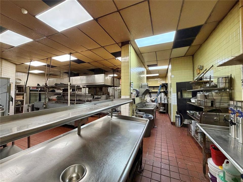 For Sale: $1,700,000 (0 beds, 0 baths, 5776 Square Feet)