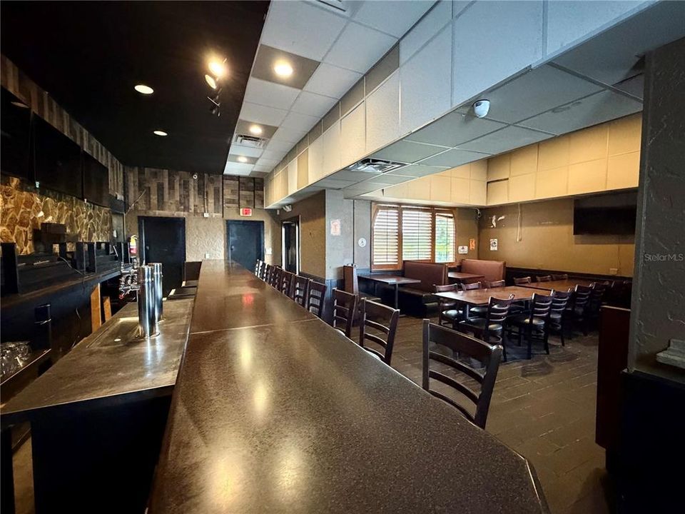 For Sale: $1,700,000 (0 beds, 0 baths, 5776 Square Feet)